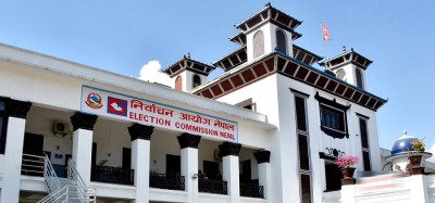 मौन अवधि सुरु, के गर्न पाइँदैन