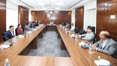 राजकीय सम्मानका साथ नेम्वाङको अन्त्येस्टि गर्ने सरकारको निर्णय       