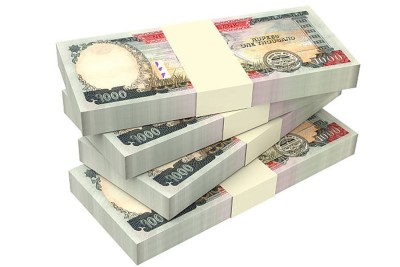 जाजरकोट भूकम्प : आठबिसकोटका चार हजारलाई पहिलो किस्ता   