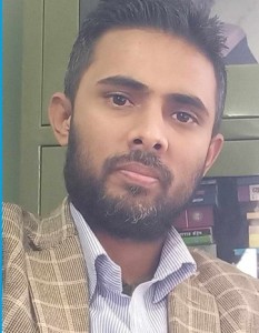 विचारः मध्यपूर्व युद्ध र नेपालमा पर्नसक्ने आर्थिक प्रभाव   