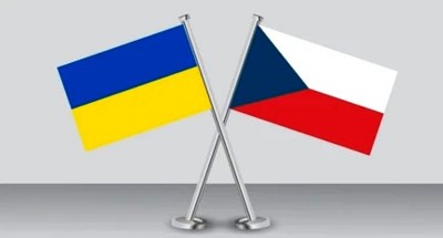 यूक्रेन-रुस वार्ता : दीर्घकालीन शान्तिका लागि अवसर        