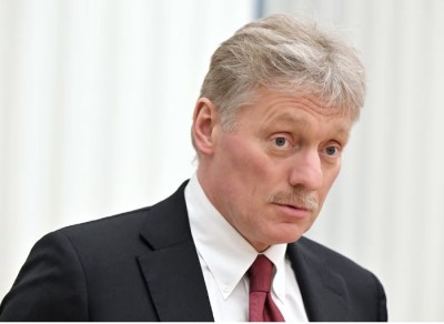 युक्रेनमा आक्रमण जारी राख्नुबाहेक कुनै विकल्प छैन : रुस     