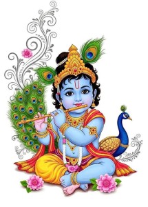 श्रीकृष्ण जन्माष्टमी पर्व आज धुमधामका साथ मनाईँदै   