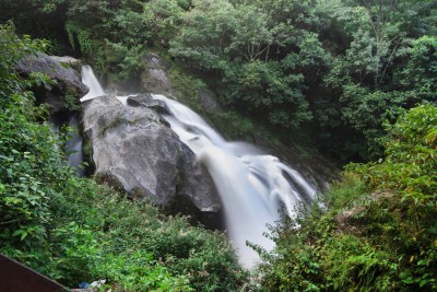 राजधानीको प्यास मेटाउने सुन्दरीजलमा नै खानेपानी अभाव        