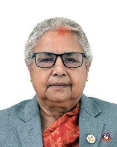 अनिवार्य रूपमा मताधिकार प्रयोग गर्न प्रधानमन्त्रीको आग्रह    