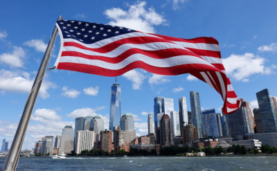 अमेरिकाद्वारा ७५ देशका नागरिकका लागि आप्रवासी भिसामा अस्थायी रोक        