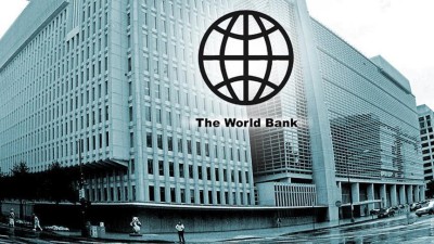 विश्व बैंकले सहयोगलाई निरन्तरता दिने   