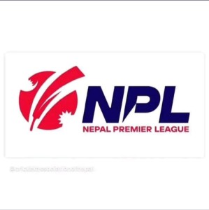 एनपिएलः लिग चरणको अन्तिम खेल हुँदै