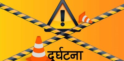 पाकिस्तानमा दुई छुट्टाछुट्टै बस दुर्घटनामा कम्तीमा ३४ जनाको मृत्यु     