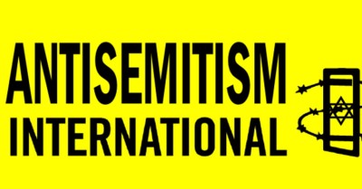 विश्वको मानव अधिकारको अवस्थासम्बन्धी प्रतिवेदन सार्वजनिक    