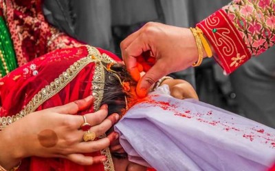 कोशीमा बालविवाहका ३८ सूचना दर्ता, मोरङमा सबैभन्दा बढी    