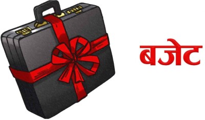 चितवनमा ३७ प्रतिशत विकास बजेट फ्रिज   
