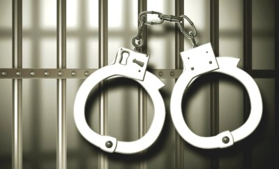 सालीनदीमा प्रहरी र शङ्स्पद लागुऔषध कारोबारीबीच झडप    