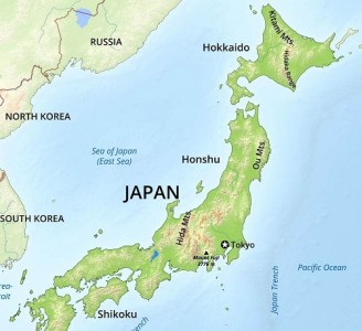 ताकाइचीद्वारा संसद् विघटन, जापानमा मध्यावधि चुनाव