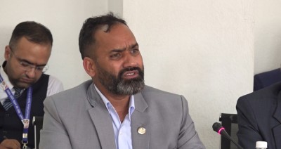 कोरला सडकलाई पर्यटकीय राजमार्ग बनाउने सरकारको योजना    