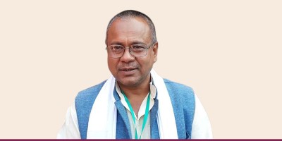 मुख्यमन्त्री यादवले मङ्सिर २४ गते विश्वासको मत लिनुहुने        