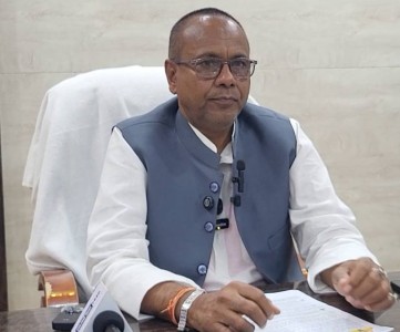 मधेसमा कांग्रेस नेतृत्वको सरकारलाई निरन्तरता