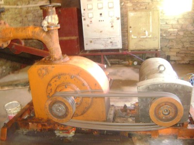 पर्वतमा करोडौँका उपकरण अलपत्र   