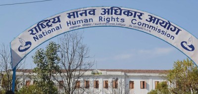 एलपी ग्यास आपूर्ति सहज बनाउन आयोगको निर्देशन