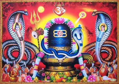आज नागपञ्चमी पर्व, नागको पूजाआजा गरिँदै मनाईँने