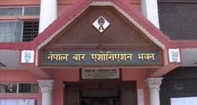 तीनकुने घटनाको बारद्वारा भत्र्सना