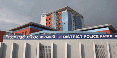काठमाडौँ प्रहरीको ‘स्वीप अपरेसन’, जेठ महिनामा चौध सयभन्दा बढी पक्राउ    