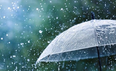 काठमाडौँसहित देशका अधिकांश स्थानमा वर्षा    