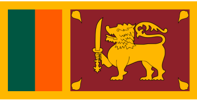 श्रीलङ्कामा भीषण बाढी–पहिरो : १२३ जनाको मृत्यु, १३० जना बेपत्ता