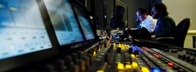 आज विश्व टेलिभिजन दिवस   