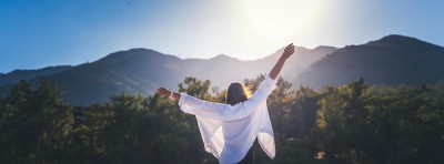 स्वास्थ्यप्रति सचेतना अभिवृद्धिका साथ आज अन्तरराष्ट्रिय आरोग्य दिवस मनाइँदै    