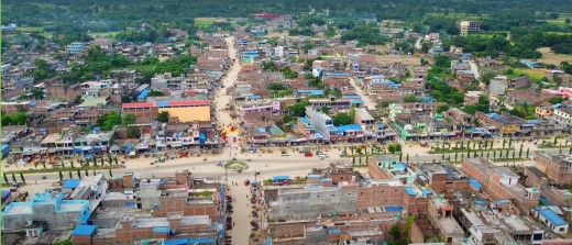 गोलबजार घटना : १० लाख राहत र शहीद घोषणा