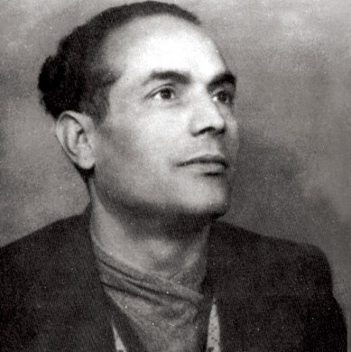 महाकवि देवकोटाको ६७औँ स्मृति दिवस मनाइँदै
