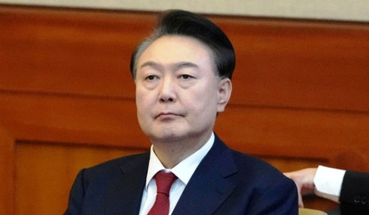 मार्सल ल प्रकरण : युनलाई आजीवन जेल