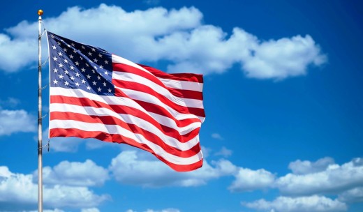 बहराइन, जोर्डन र इराक छाड्न अमेरिकी नागरिकलाई विदेश मन्त्रालयको निर्देशन        