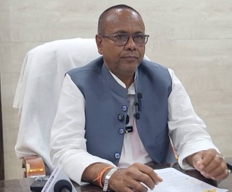 मधेसमा कांग्रेस नेतृत्वको सरकारलाई निरन्तरता