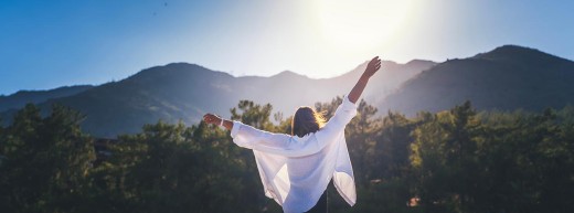 स्वास्थ्यप्रति सचेतना अभिवृद्धिका साथ आज अन्तरराष्ट्रिय आरोग्य दिवस मनाइँदै    