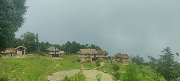 कोशी पर्यटन वर्ष : प्रचारप्रसारमा जुट्यो प्रदेश सरकार   