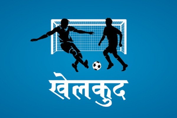 आहा रारा पोखरा गोल्डकपको उपाधिका लागि आज जावलाखेल र सहारा भिड्दै