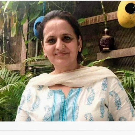 महान्यायाधिवक्तामा वरिष्ठ अधिवक्ता भण्डारी   