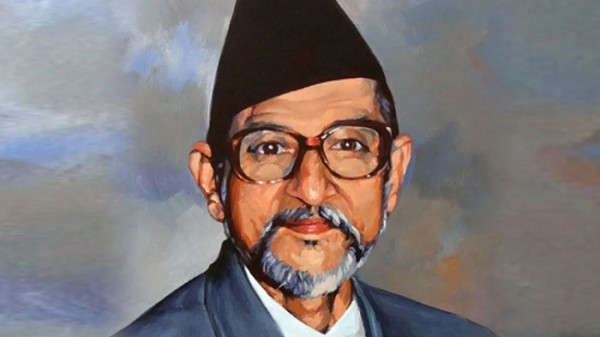 आज ४३औँ विपी स्मृति दिवस मनाइँदै   