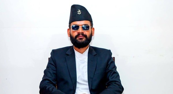 लुम्बिनी प्रदेशका सांसदहरूसँग प्रधानमन्त्रीको छलफल, विकासदेखि सुशासनसम्मका एजेण्डामा जोड