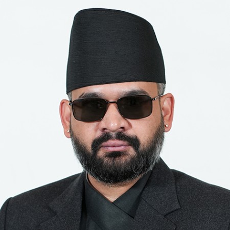 प्रधानमन्त्रीले विश्वविद्यालयका उपकुलपतिसँग छलफल गर्ने