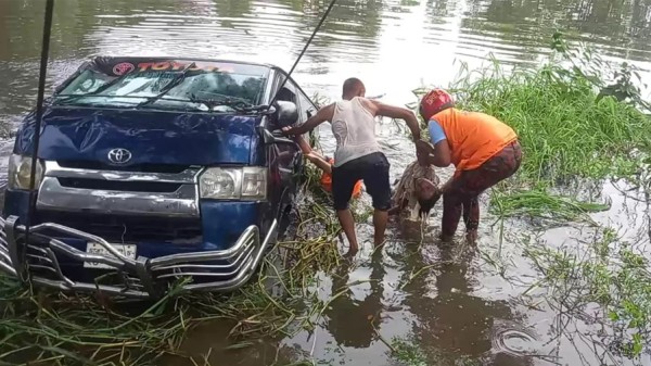 एउटै परिवारका ७ जनाको मृत्यु