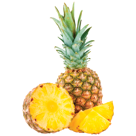 भुइँकटहर प्रतिगोटा रु १८० मात्र !