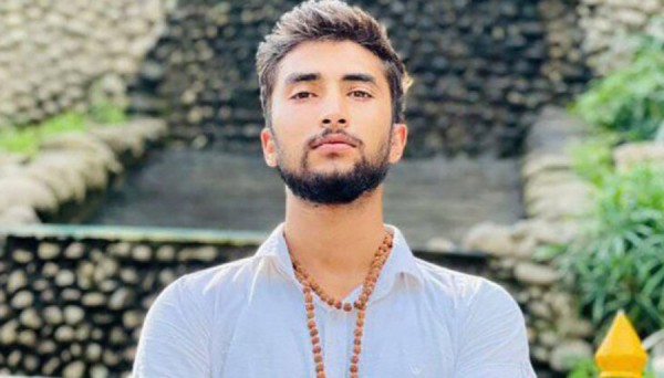 विपीन रिहाइको पहल : परराष्ट्रमन्त्रीद्वारा इरानका विदेशमन्त्रीसँग फोनवार्ता