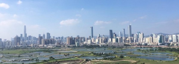 आज विश्व सहरीकरण दिवस   