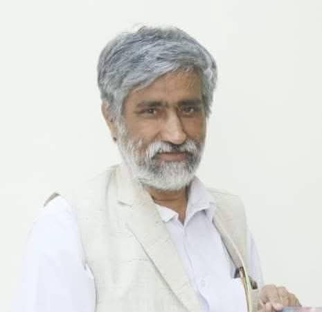 सन्दर्भः विश्व प्रेस स्वतन्त्रता दिवस पत्रकारिताको सामाजिक एजेण्डा एआइ   