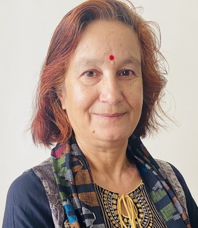 विचारः मुटु र दाँतको दुस्मन चिनी