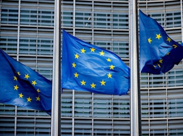 ईयुले साइबर सुरक्षा बलियो बनाउन नयाँ कानून अपनाउने