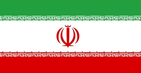 अमेरिका र इजरायललाई इरानको कडा चेतावनी        